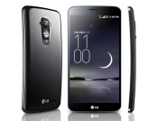 LG G Flex 2 stiže krajem januara?