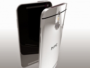 HTC One M9 stiže u martu?