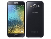 Samsung predstavio Galaxy E5 i E7
