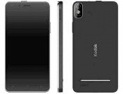 Kodak predstavio svoj prvi smartphone