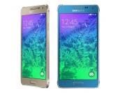 Najtanji Samsung telefon do sada: Galaxy A7