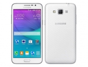 Samsung predstavio Galaxy Grand Max