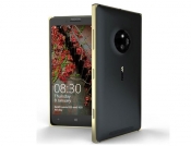Zlatna Lumija 830 i 930