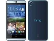 HTC predstavio Desire 826
