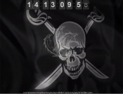 Otkrivena tajna PirateBay poruka!