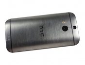 HTC Hima Ace Plus specifikacija