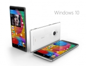 Windows Phone 10  stiže u maju?