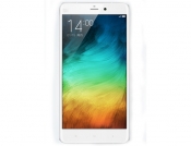 Xiaomi predstavio Mi Note i Mi Note Pro