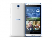 HTC Desire 620 i 820 spremni za Evropu