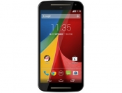 Motorola sprema Moto G Titan i Moto E Styx telefone