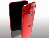 HTC One M9 donosi promene po pitanju kamere?
