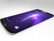 Samsung priprema Galaxy S6 sa dual-edge ekranom?