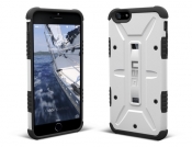 iPhone 6 u svemiru - slobodan pad sa 30.000m