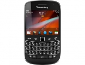BlackBerry štiti poruke TLS enkripciom