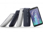 Velika potražnja za Nexus 6 telefonom