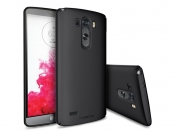 LG G4 će imati 3K ekran?
