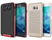 Samsung Galaxy S6 ovako izgleda?