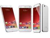 ZTE Blade S6 u prodaji od 10. februara