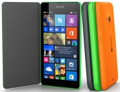 Microsoft planira još jednu jeftinu Lumiju