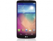 LG G Pro 2 dobija Lollipop 5.0.1