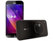Asus najavio ZenFone Zoom telefon