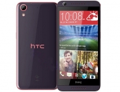 HTC Desire 626 za sada samo na istočnom tržištu