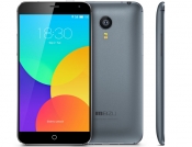 Meizu MX4 zaslužan za rekordni rast prodaje telefona u januaru.