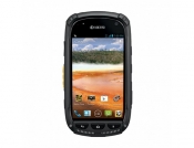 Kyocera Torque stiže u Evropu