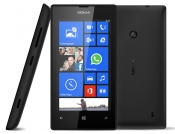 Nokia Lumia 520 - Microsoft smanjio cenu