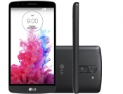 LG G4 telefon stiže u aprilu