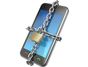 Telefoni sa Kill Switch funkcijom manje se kradu
