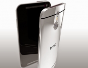 HTC One M9 najavljen u Ligi šampiona