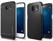 Samsung Galaxy S6 maske već u prodaji