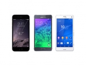 Samsung telefoni najprodavaniji u Evropi