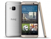 HTC One M9 - nove informacije