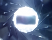 Samsung Galaxy S6 - The Next Galaxy video