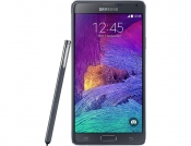 Samsung Galaxy Note 4 dodatna oprema za policiju