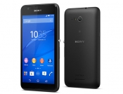 Sony Xperia E4g stiže početkom aprila