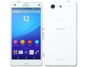 Sony Xperia A4 ili Xperia Z4 Compact?