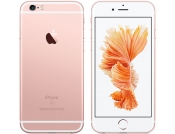 iPhone 6S prodat u rekordnom broju!