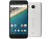 U Googlu prezadovoljni sa LG Nexus telefonom