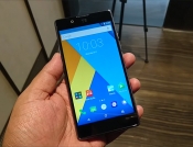 Yutopia najmoćniji telefon na svetu?
