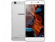 Lenovo predstavio Lemon 3