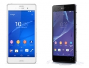 Sony Xperia Z2, Z3 i Z3 Compact telefoni dobijaju Android 6.0 Marshmallow