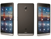 HP Elite x3 u prodaji od septembra