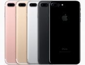Šta sve donosi Apple iPhone 7