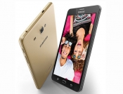 Samsung Galaxy J7 Max jeftinij model sa 4 GB RAM-a!