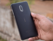 Nokia 6 (2019) specifikacije