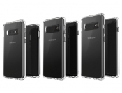 Samsung Galaxy 10 prava slika