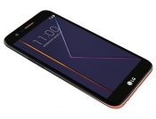 Budžetski LG K12+ biće predstavljen u Barseloni